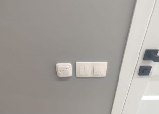 Продам 1-комнатную квартиру, 38 м2, Анапа, Владимирская улица, 142, ЖК Триумф