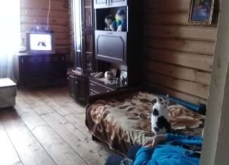 Дом на продажу, 94 м2, Татарстан, Молодёжная улица