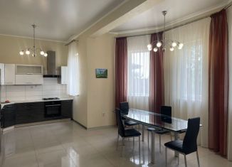 Продаю дом, 180 м2, поселок Заозерье, Центральная улица