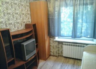 Комната в аренду, Барнаул, улица Георгия Исакова, 232
