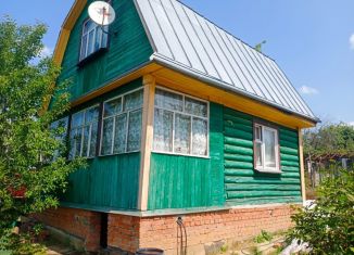 Продаю дачу, 40 м2, садоводческое некоммерческое товарищество Неботово, садоводческое некоммерческое товарищество Неботово, 188