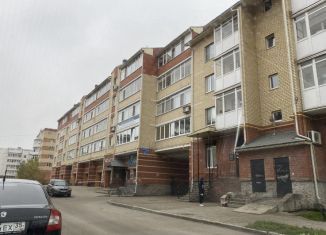 Аренда 2-комнатной квартиры, 62 м2, Череповец, улица Годовикова, 21