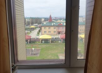 Комната в аренду, Чечня, улица Ризвана Исаевича Гайдабаева, 35