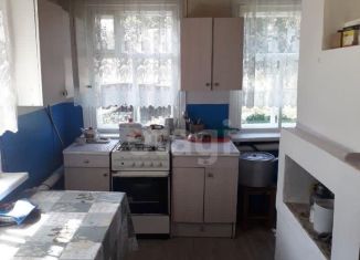 Продается дом, 70 м2, деревня Новые Сарайлы, Центральная улица, 49А