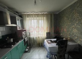 Продажа 5-ком. квартиры, 100 м2, Новочеркасск, переулок Гайдара, 2