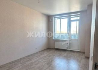 Продажа двухкомнатной квартиры, 51 м2, Новосибирск, улица Петухова, 162