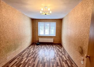 Продажа однокомнатной квартиры, 30.9 м2, Московская область