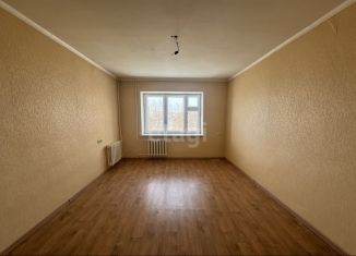 Продам двухкомнатную квартиру, 54.3 м2, Мелеуз, улица Бурангулова, 13