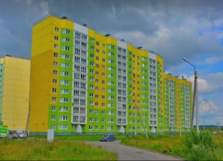 Продаю двухкомнатную квартиру, 49.2 м2, Ленинградская область, Мельничный переулок