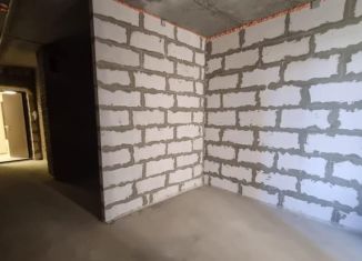 Продается квартира студия, 30 м2, Ростов-на-Дону, Красноармейская улица, 157В/83с1, ЖК Рубин