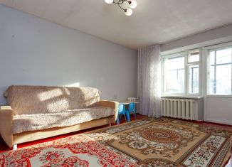 Продам однокомнатную квартиру, 37 м2, Екатеринбург, Железнодорожный район, Билимбаевская улица, 34к1