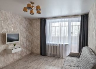 1-комнатная квартира в аренду, 35 м2, Нижний Новгород, Сормовское шоссе, 16А, метро Канавинская