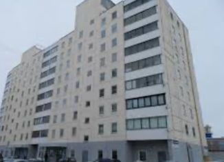 Квартира в аренду студия, 35 м2, Петрозаводск, улица Правды, 40А, район Голиковка