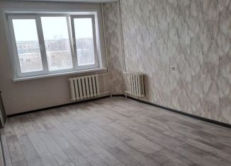 Продажа 3-комнатной квартиры, 71 м2, Владимирская область, улица Лермонтова, 46