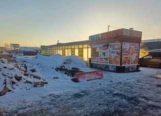 Аренда помещения свободного назначения, 25 м2, городской посёлок Янино-1, Шоссейная улица, 12