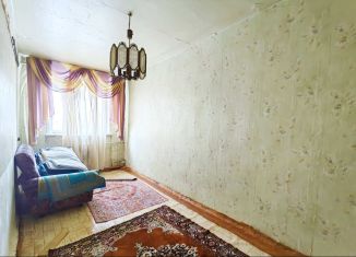 Продаю двухкомнатную квартиру, 43.9 м2, Самарская область, улица Дружбы Народов, 2