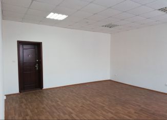 Сдам офис, 35 м2, Сыктывкар, Колхозная улица, 3А