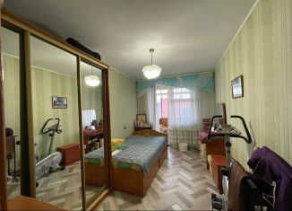 3-комнатная квартира на продажу, 66.4 м2, Республика Башкортостан, улица Артёма, 150