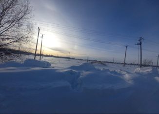 Продаю земельный участок, 8 сот., село Нижегородка, Заводская улица