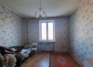 Продается 2-комнатная квартира, 54.8 м2, Екатеринбург, улица Миномётчиков, 62, улица Миномётчиков