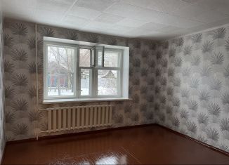 Продается 1-комнатная квартира, 36.5 м2, Шадринск, Фабричная улица, 29
