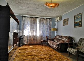 Сдача в аренду 2-комнатной квартиры, 58 м2, Волгоград, улица Калинина, 23