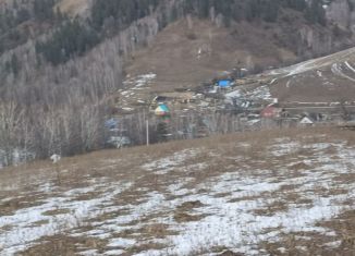 Продаю земельный участок, 7 сот., село Бирюля