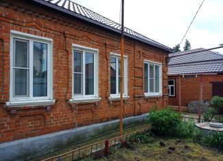 Дом на продажу, 75 м2, Ростовская область, Кузнечная улица