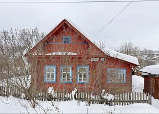 Продажа дома, 73.1 м2, Кольчугино, улица Добровольского, 96