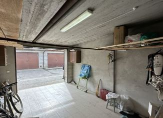 Продается гараж, 26 м2, Ставропольский край