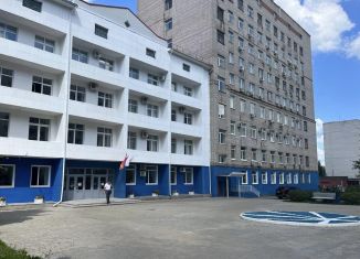 Продаю помещение свободного назначения, 451 м2, Смоленск, улица Тенишевой, 33