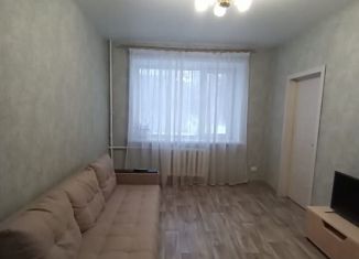 Сдаю 3-комнатную квартиру, 43 м2, Новосибирск, Мочищенское шоссе, 10, Заельцовский район