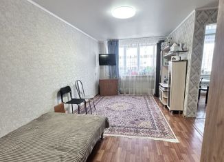 Продается двухкомнатная квартира, 43 м2, Салават, бульвар Салавата Юлаева, 49