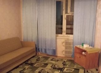 Сдам двухкомнатную квартиру, 60 м2, Железногорск, улица Ленина, 76