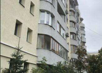 Аренда четырехкомнатной квартиры, 114.4 м2, Самарская область, улица Фрунзе, 169А