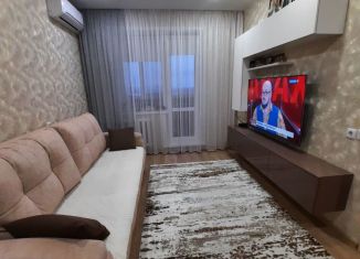 Продам 2-комнатную квартиру, 44 м2, Ульяновская область, улица Александра Невского, 2Бк5
