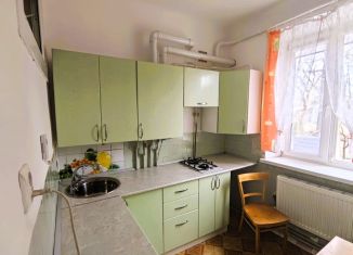 Продается 1-комнатная квартира, 29.6 м2, Славянск-на-Кубани, Пионерская улица, 28