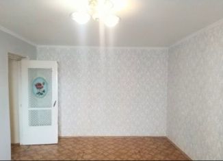 1-комнатная квартира на продажу, 36.2 м2, Татарстан, улица Герцена, 80А