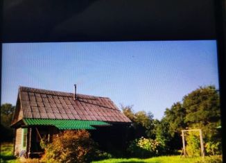 Дом на продажу, 76.7 м2, деревня Вдицко