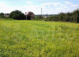 Участок на продажу, 15 сот., село Васильевка