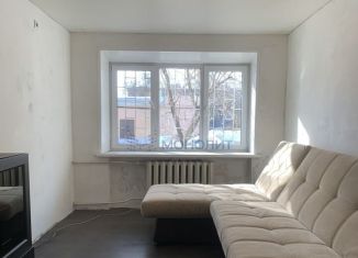 Продам трехкомнатную квартиру, 53.9 м2, Нижегородская область, проспект Героев, 41