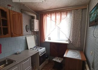 Продам 1-комнатную квартиру, 29.3 м2, Пензенская область, Лесной переулок, 12