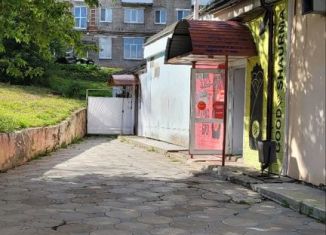 Сдам в аренду помещение свободного назначения, 100 м2, Соликамск, улица 20-летия Победы, 119