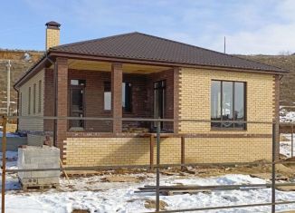 Продам дом, 129.4 м2, поселок Киляковка, улица Дружбы