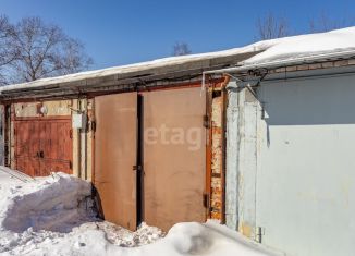 Продаю гараж, Хабаровский край, Черепичный переулок