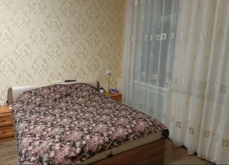 Продаю двухкомнатную квартиру, 66.5 м2, Московская область, улица Октябрьской Революции, 283
