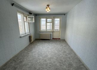 Продажа двухкомнатной квартиры, 43.4 м2, Уфа, Черниковская улица, Калининский район