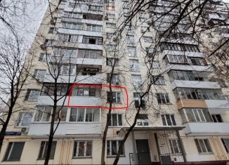 Продаю 1-комнатную квартиру, 35 м2, Москва, 16-я Парковая улица, район Восточное Измайлово