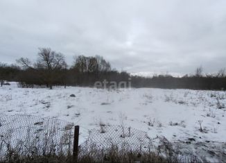 Продается земельный участок, 10 сот., Старый Оскол