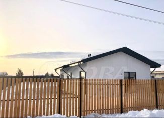 Продается дом, 94 м2, деревня Якуши, улица А. Аширбекова